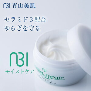 ABI CXgPA 60g ێN[ R hN^[YRX 20 30 40 50 60