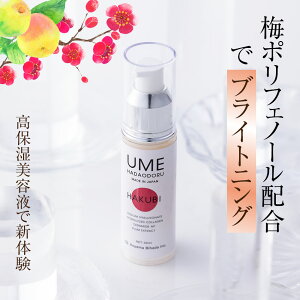 En_Ih HAKUBIinNrj v~AGCWOPAet R hN^[YRX 20 30 40 50 60 Y fB[X