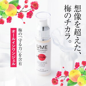 En_Ih MEGUMIiO~j 1{6ێI[CWF R 20 30 40 50 60 Y fB[X