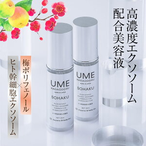 y2{ZbgzEn_Ih SOHAKUi\nNj ĐƔ qgזEGN\\[×~|tFm[ nCubhet 20 30 40 50 60 Y fB[X