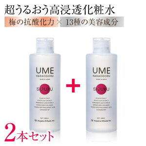 y2{ZbgzEn_Ih SIZUKUiVYNj ~鍂ێ ϐ R hN^[YRX