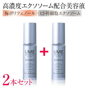 y2{ZbgzEn_Ih SOHAKUi\nNj ĐƔ qgזEGN\\[×~|tFm[ nCubhet 20 30 40 50 60 Y fB[X