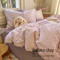 楽天市場】unico（寝具カバーセット｜寝具カバー・シーツ）：寝具 