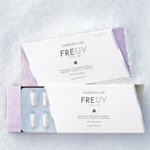 yP5{zr[eŃv[gyzyStCEX|[cAAEghAALvɂt[iFREUVjTXN[ Tvg^Cv 20 ̓ ̓ v[g