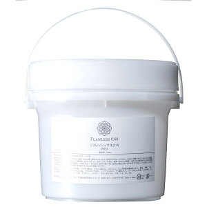 yP5{zr[eŃv[g@GXeTRXyzyr^~C172{̍R_́Et[zzt[XC60@ZXLPA@R_ERGCWOPA