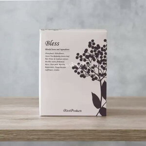 yP5{zr[eŃv[gyےVtďCzymJtFCn[ueBzԕ   _o yf A_ێ𔔗RK-2