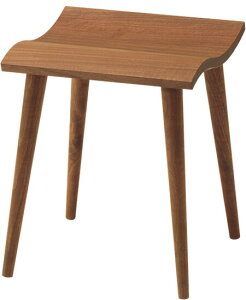 ̃NtgH[ cosine(RTC)}CXc[iEHibgށjST-02NW  yƋz ؐ ֎q Xc[ Yi{j (CX)