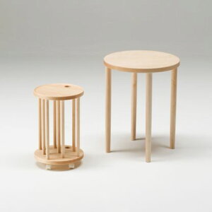 ̃NtgH[ cosineiRTCj@Ne[u@[v@[ TA-05NM ]