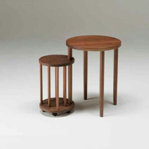 ̃NtgH[ cosineiRTCj@Ne[u@EHibg@[ TA-05NW ]