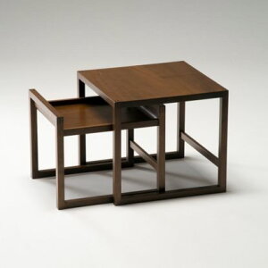 ̃NtgH[ cosineiRTCj@nagahara lXge[u [ TA-08CW ]