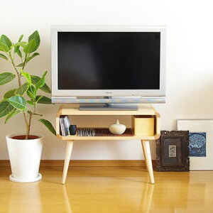 ̃NtgH[ cosineiRTCj@bNe[u [ TA-06NM ]