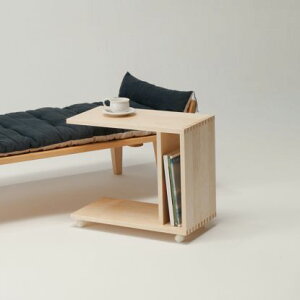 ̃NtgH[ cosine(RTC)Se[uWI-05NM  yƋz@TChe[u ؐ [v