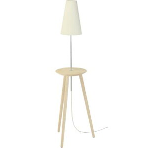 ̃NtgH[ cosine(RTC)@ve[u @[vLT-01NM {  ؐ  yƋz