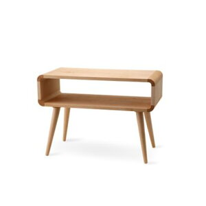 ̃NtgH[ cosine(RTC)@bNe[u TA-06NM {  ؐ  yƋz