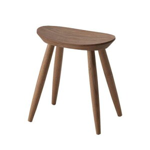 ̃NtgH[ cosine(RTC)@GgXXc[@EHibg@ST-13NW {  ؐ  yƋz