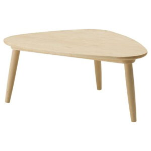 ̃NtgH[ cosine(RTC)@gRe[u()@[v TA-10NM {  ؐ  yƋz