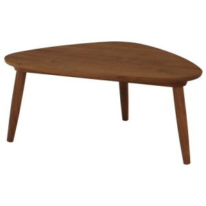 ̃NtgH[ cosine(RTC)@gRe[u()@EHibg TA-10NW {  ؐ  yƋz