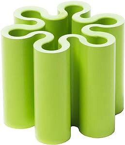 ���C�����b�N �X�v���b�V���~�j (SPLASH mini) D-017 /��������/�P����/�P���ā@�������C���e���A �A�b�V���R���Z�v�g