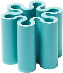 ���C�����b�N �X�v���b�V���~�j (SPLASH mini) D-017 /��������/�P����/�P���ā@�������C���e���A �A�b�V���R���Z�v�g