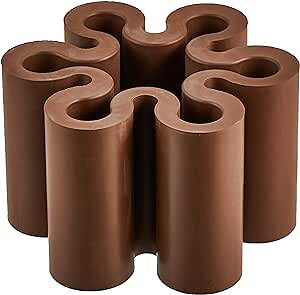 ���C�����b�N �u�X�v���b�V�� �X�^���_�[�h�v (SPLASH standard) D-011 /��������/�P����/�P���ā@�������C���e���A �A�b�V���R���Z�v�g