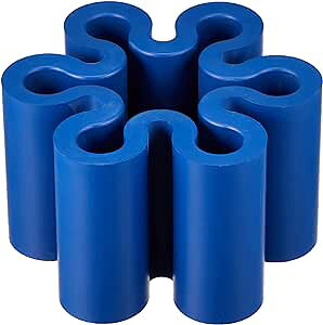 ���C�����b�N �u�X�v���b�V�� �X�^���_�[�h�v (SPLASH standard) D-011 /��������/�P����/�P���ā@�������C���e���A �A�b�V���R���Z�v�g