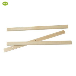 ����̃N���t�g�H�[ cosine(�R�T�C��) �I�v�V���� �N���b�v�@[OP-09NM]�������� �y����Ƌ�z