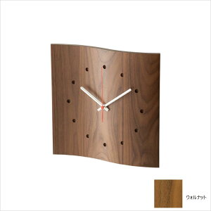 ̃NtgH[ cosine(RTC)}C|v [EHibg]@CW-17CW@ؐ@|vi|vjyz  yƋz