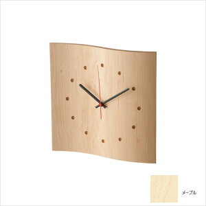 ̃NtgH[ cosine(RTC)}C|v [[v]@CW-17CM@ؐ@|vi|vjyz  yƋz