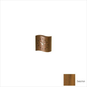 ̃NtgH[ cosine(RTC)}Cv() [EHibg]@MC-100W@ؐ@yz  yƋz