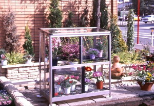 ܂肽݉FGO-600L { A~ KX [J[ gݗĕsv 