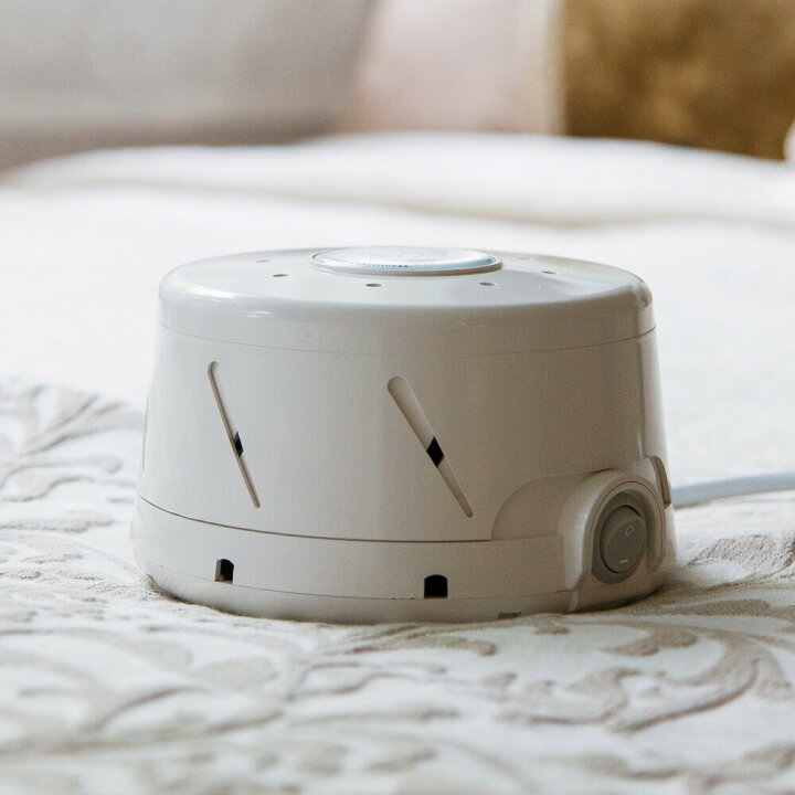 楽天市場 Sleep Me Marpac スリープミー サウンドコンディショナー 米国睡眠財団公認商品 正規品 送料無料 青山貿易 マワハンガー正規販売店