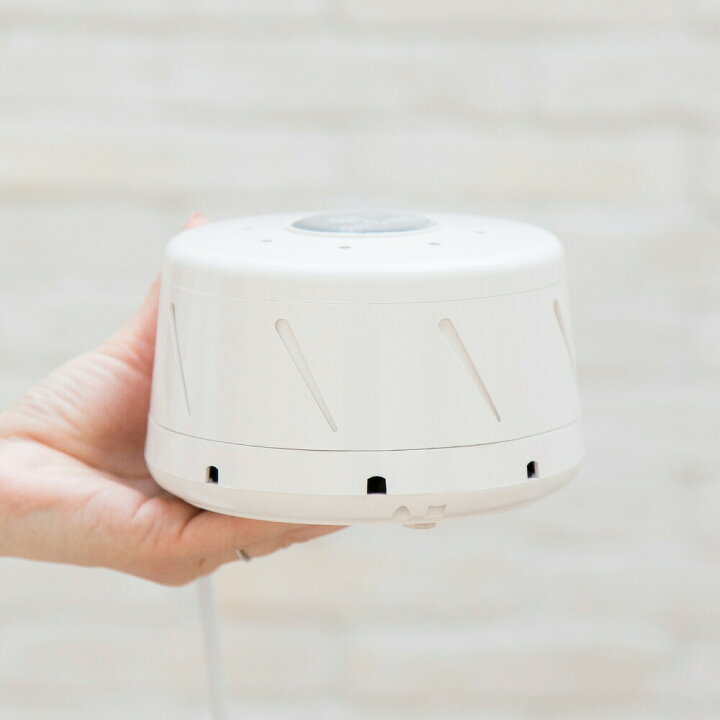 楽天市場 Sleep Me Marpac スリープミー サウンドコンディショナー 米国睡眠財団公認商品 正規品 送料無料 青山貿易 マワハンガー正規販売店