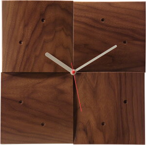 ̃NtgH[ cosine(RTC)|vyRz ؐ |v yz  yƋz