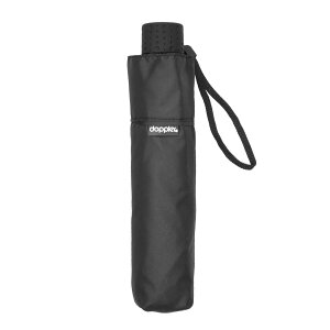 yyV1ʁzI[XgAdoppler(hbv[)y ܂肽ݎP HAVANA 90cm P@ EgCg ܂肽ݎP yʁ@ Y yʏv Au ܂ݎP ̓ Mtg v[g