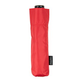 オーストリア doppler(ドップラー社) スーパーライト折りたたみ傘 ZERO,99 71063 90cm カーボン 雨具 傘(かさ・カサ) 雨傘 軽量 折り畳み傘 送料無料