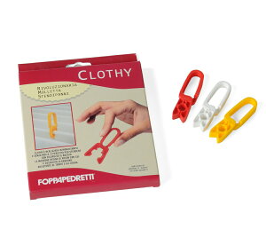 yyV1ʁzC^AEtHbp؃hbeB(FOPPAPEDRETTI)oT~24 CLOTHY@@΂݁@󕨊