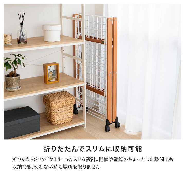 楽天市場】【楽天1位】イタリア・フォッパぺドレッティ(FOPPAPEDRETTI 