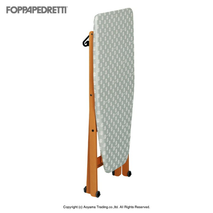 楽天市場】【楽天1位】イタリア・フォッパぺドレッティ(FOPPAPEDRETTI  