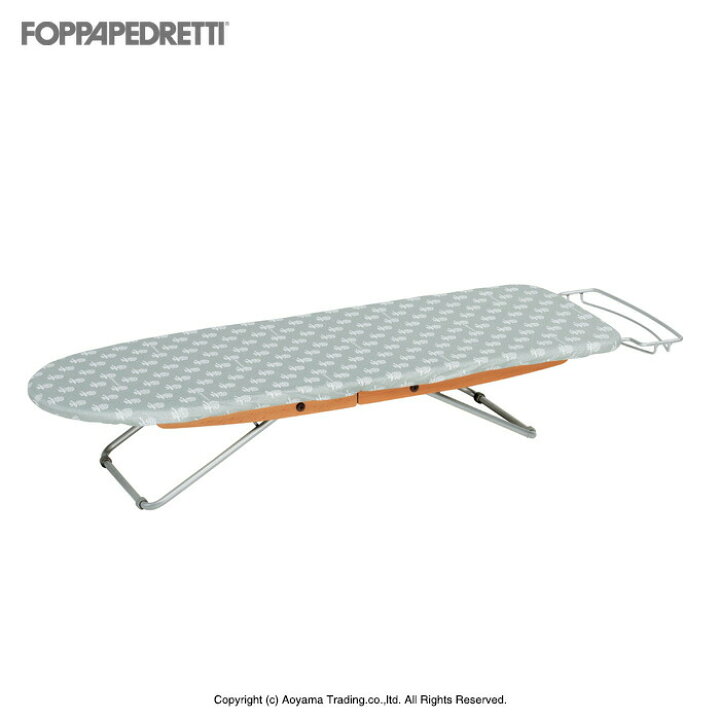 楽天市場】イタリア・フォッパぺドレッティ(FOPPAPEDRETTI) 2つに 