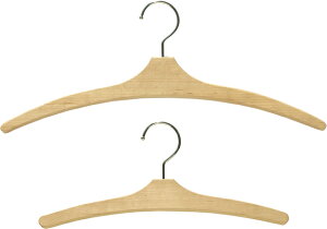 ̃NtgH[ cosine(RTC)CރnK[()@ؐ@yƋz@OP-05NM