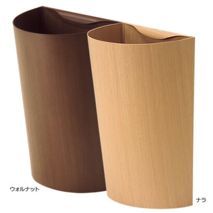 楽天市場】旭川のクラフト工房 cosine(コサイン)fioretto/おしゃれな 