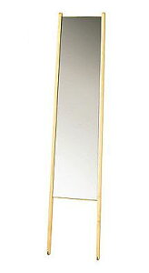 ̃NtgH[ cosine(RTC)h~[hMS-03NM ؐ@X@fUC@ yƋz