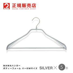 MAWAnK[(}nK[) y4430-15z {fB[tH[ 42LS o[tMTCY 5{Zbg [Vo[] ܂Ƃߔ[K̔X] ȃXy[XnK[ ׂȂ ^h~ ՂȂ oȂ 10