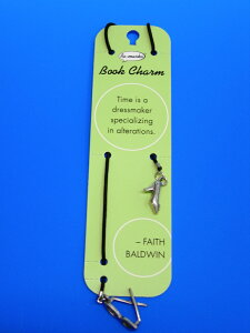 AJs[^[EubN`[iKl×nCq[j  }bg