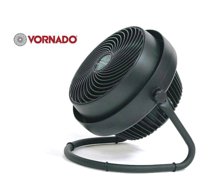 楽天市場】【楽天1位】VORNADO サーキュレーター 740HD ボルネード 