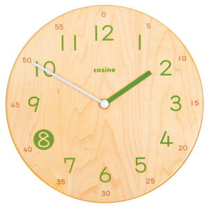 qǂǂ݂₷ĨNtgH[ cosine(RTC)|v@qǂv ؐCW-14CM  yƋz