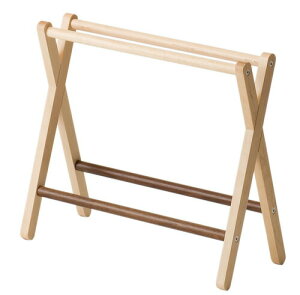 ̃NtgH[ cosineiRTCjXbpV[bN@XbpbNƌC[˂Aŕ֗Ȗؐ̃bN SR-02CM  yƋz