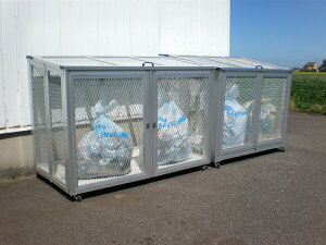 ȃXy[XAgݗĐ܂肽݂ȒP!! Xj[ ܂肽݃S~[BOXy1z