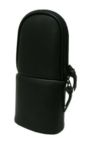 yyV1ʁzk{ܘYXlX^hɂȂዾP[X Kl v fXN @ KlP[X yP[X ̓ v[g Mtg