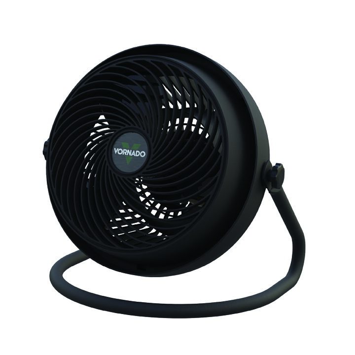 楽天市場】【楽天1位】VORNADO サーキュレーター 740HD ボルネード 